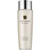 Estee Lauder Re-Nutriv Softening Lotion
