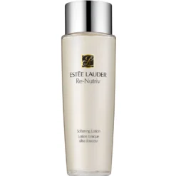 Estee Lauder Re-Nutriv Softening Lotion