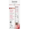 Lavera Oog En Lipserum