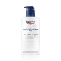 Eucerin UreaRepair Lichaam- En Gezichtsverzorging Pakket 5 Eucerin UreaRepair Lichaam- En Gezichtsverzorging Pakket -Exporteren Zalfje Pro Winkel 1040095 3