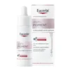 Eucerin Serum Stralende Huid Anti-Pigment