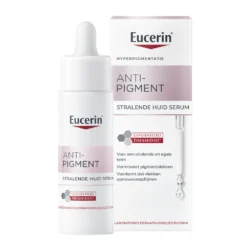 Eucerin Serum Stralende Huid Anti-Pigment