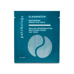 Patchology FlashPatch Oog Gel Patches 5-pack Restoring Night -Exporteren Zalfje Pro Winkel 1041670 3