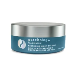 Patchology FlashPatch Oog Gel Patches 30-pack Restoring Night -Exporteren Zalfje Pro Winkel 1041672 3