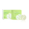 Patchology Moodpatch Oog Gel Patches 5-pack Perk Up