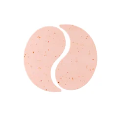 Patchology Moodpatch Oog Gel Patches 5-pack Happy Place -Exporteren Zalfje Pro Winkel 1041685 4