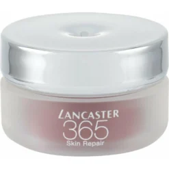 Lancaster 365 Skin Repair Oogcreme
