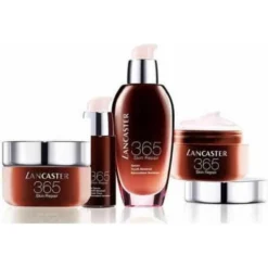 Lancaster 365 Skin Repair Oogcreme -Exporteren Zalfje Pro Winkel 1042347 3