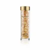 Elizabeth Arden Advanced Ceramide Capsules Daily Youth Restoring Serum