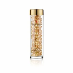 Elizabeth Arden Advanced Ceramide Capsules Daily Youth Restoring Serum