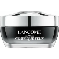 Lancome Advanced Genefique Oogcreme