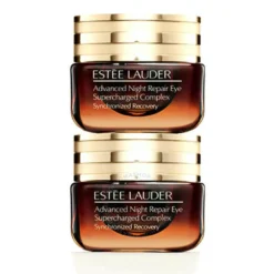 Estee Lauder Advanced Night Repair Oogcreme