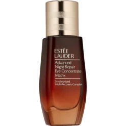Estee Lauder Advanced Night Repair Concentrate Matrix Oogcreme