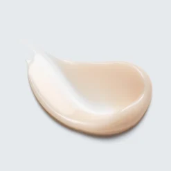 Estee Lauder Advanced Night Repair Concentrate Matrix Oogcreme -Exporteren Zalfje Pro Winkel 1042424 3