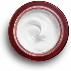 Ahava Apple Of Sodom Dagcrème -Exporteren Zalfje Pro Winkel 1042578 3