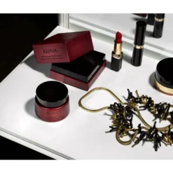 Ahava Apple Of Sodom Dagcrème -Exporteren Zalfje Pro Winkel 1042578 4