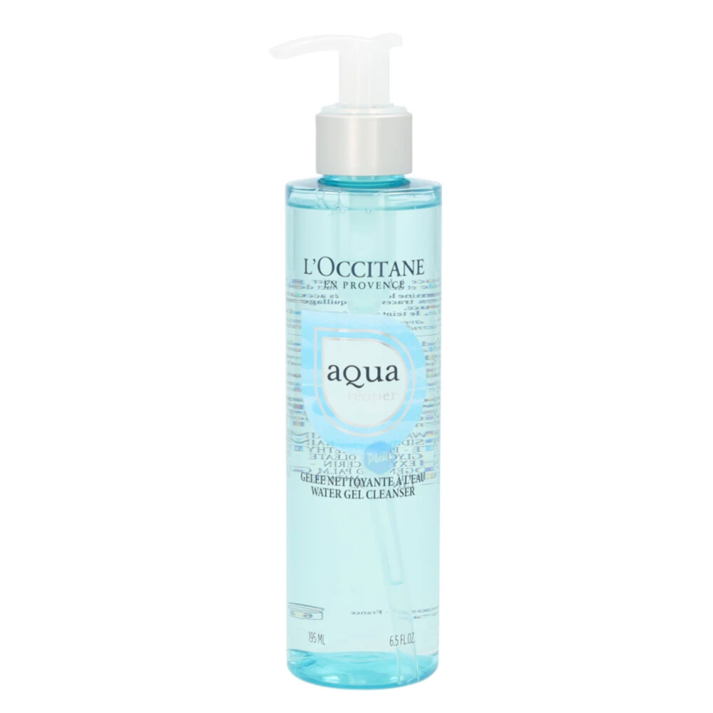 L'Occitane Lu0027Occitane Aqua Réotier Verzorging 1 L'Occitane Lu0027Occitane Aqua Réotier Verzorging