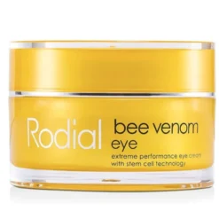 Rodial Bee Venom Oogcrème