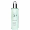 Biotherm Biosource 24Hr Hydrating & Toning Toner