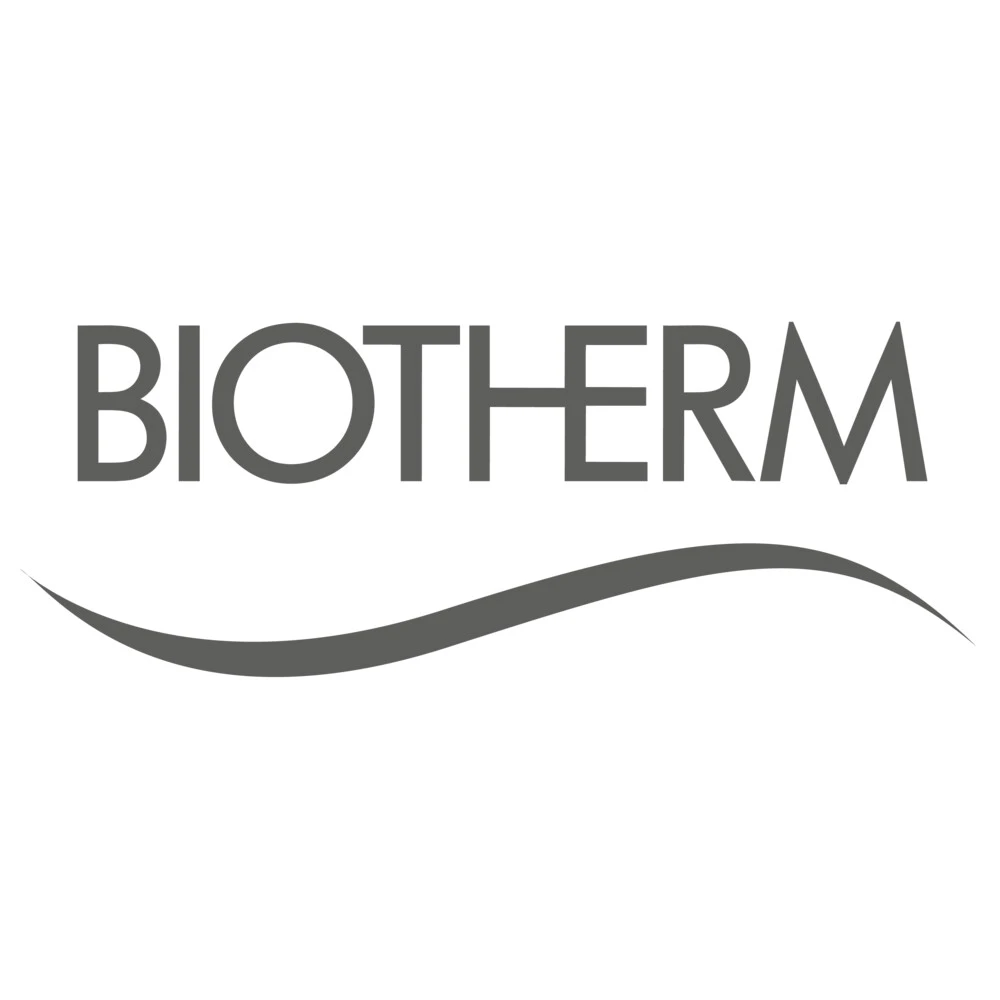Biotherm Biosource 24Hr Hydrating & Toning Toner 2 Biotherm Biosource 24Hr Hydrating & Toning Toner - Afbeelding 2