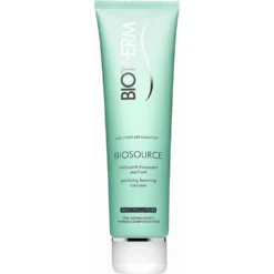 Biotherm Biotherm Foaming Cleanser