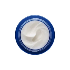 Biotherm Blue Therapy Oogcrème -Exporteren Zalfje Pro Winkel 1042868 3