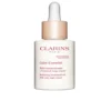 Clarins Calm-Essentiel Restoring Treatment Gezichtsolie