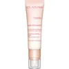 Clarins Calm-Essentiel Soothing Repairing Gezichtscrème