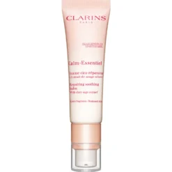 Clarins Calm-Essentiel Soothing Repairing Gezichtscrème