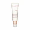 Clarins Calm-Essentiel Soothing Repairing Gezichtscreme