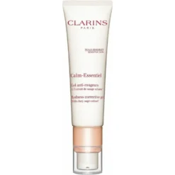 Clarins Calm-Essentiel Redness Corrective Gezichtsgel