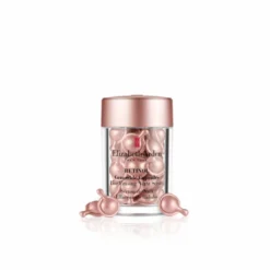 Elizabeth Arden Ceramide Verzorging