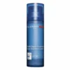 Clarins Men Super Moisture Gezichtslotion