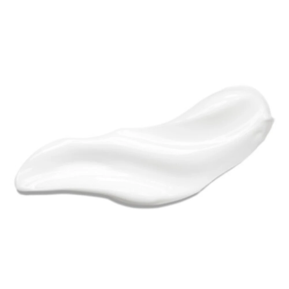 Clarins Men Super Moisture Gezichtslotion 2 Clarins Men Super Moisture Gezichtslotion - Afbeelding 2