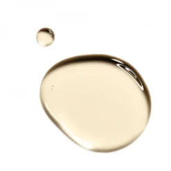 Clarins Cleansing Micellar Water Cleansing Water -Exporteren Zalfje Pro Winkel 1043189 3