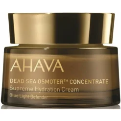 Ahava Dead Sea Osmoter Gezichtsverzorging