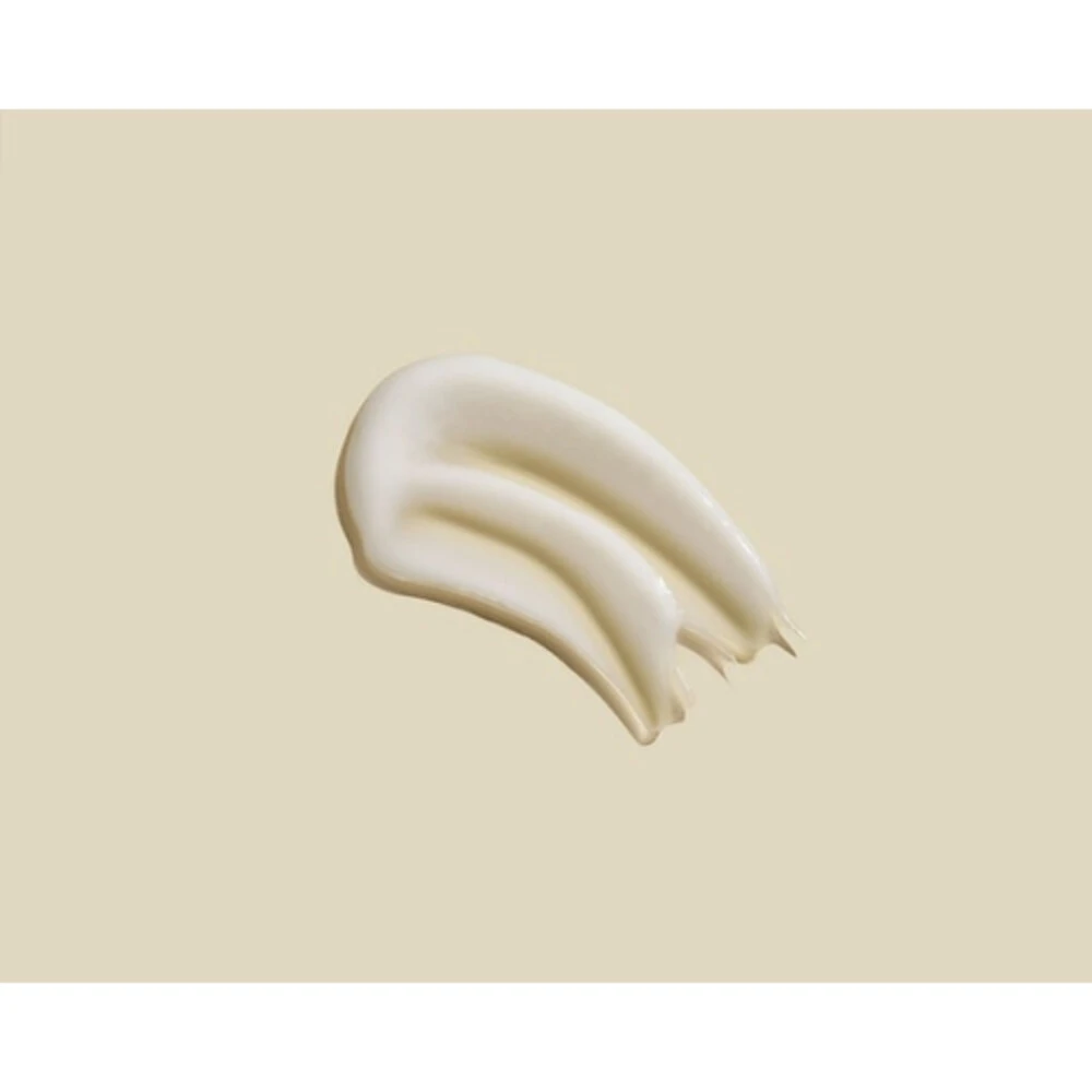 Ahava Dead Sea Osmoter Gezichtsverzorging 2 Ahava Dead Sea Osmoter Gezichtsverzorging - Afbeelding 2