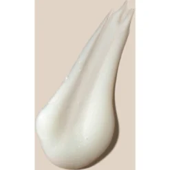 Ahava Dead Sea Osmoter Dagcrème -Exporteren Zalfje Pro Winkel 1043379 4