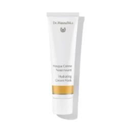 Dr. Hauschka Masker Hydraterend