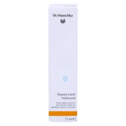 Dr. Hauschka Facial Cleanser