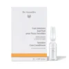 Dr. Hauschka Sensitive Care Conditioner Gezichtsserum