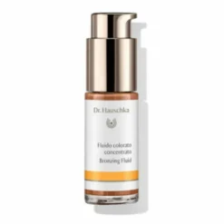 Dr. Hauschka Bronzing Fluid