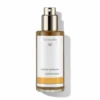 Dr. Hauschka Gezichtslotion Spray
