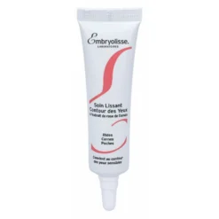 Embryolisse Smooting Oogcreme