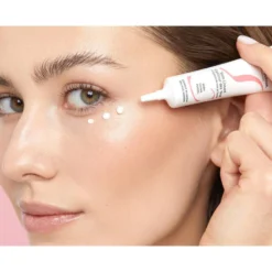 Embryolisse Smooting Oogcreme 5 Embryolisse Smooting Oogcreme -Exporteren Zalfje Pro Winkel 1043875 3