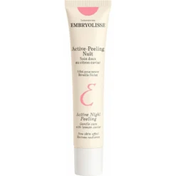 Embryolisse Active Night Peeling