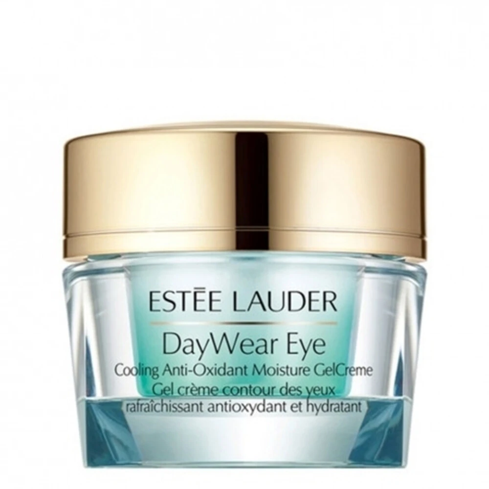 Estee Lauder Daywear Oogcreme 1 Estee Lauder Daywear Oogcreme