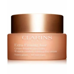 Clarins Extra-Firming Dagcrème