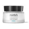 Ahava Hyaluronic Acid Gezichtsmasker