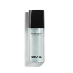 Chanel Hydra Beauty Micro Serum